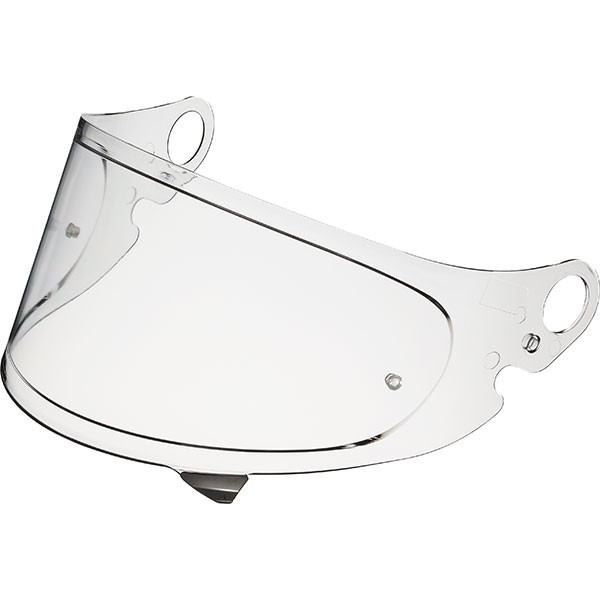 shoei_helmet-visor_glamster-cpb-1v_clear.jpg