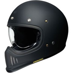 Shoei Ex-Zero