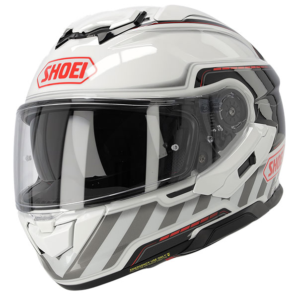 shoei_helmet_full-face_gt-air-3_discipline-tc-6.jpg