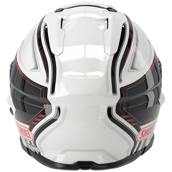 shoei_helmet_full-face_gt-air-3_discipline-tc-6_detail3.jpg