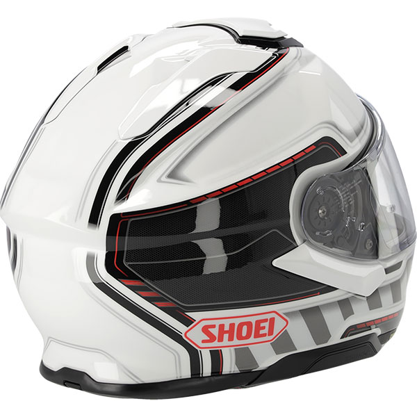 shoei_helmet_full-face_gt-air-3_discipline-tc-6_detail4.jpg