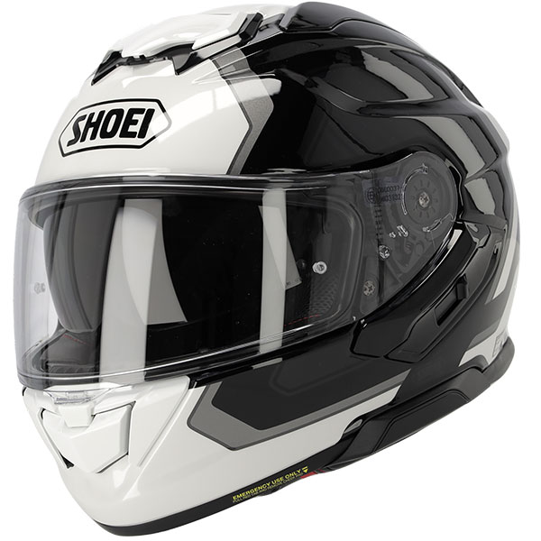 shoei_helmet_full-face_gt-air-3_realm-tc-5.jpg