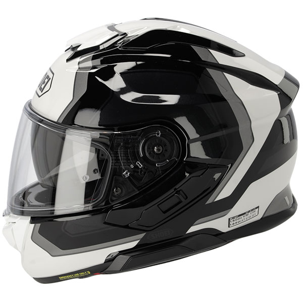 shoei_helmet_full-face_gt-air-3_realm-tc-5_detail1.jpg