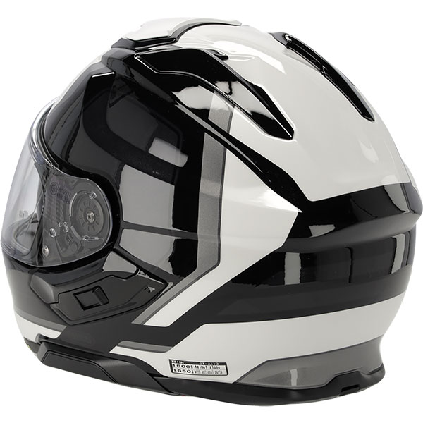 shoei_helmet_full-face_gt-air-3_realm-tc-5_detail2.jpg