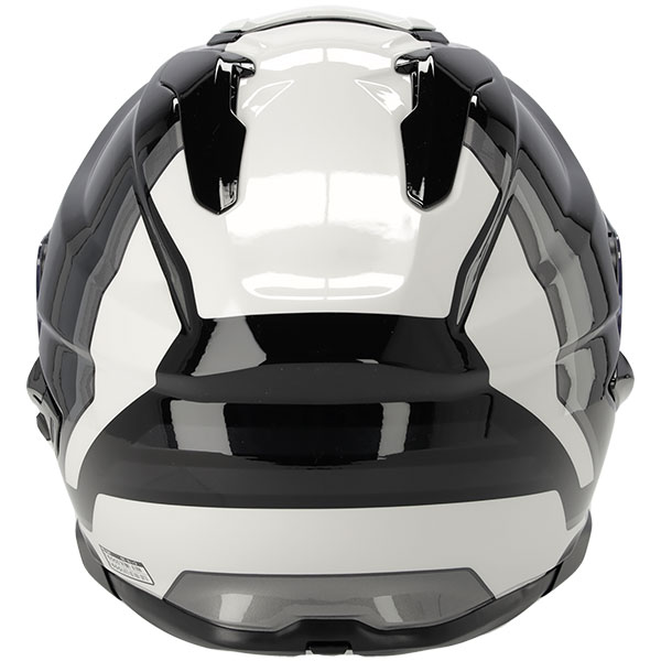 shoei_helmet_full-face_gt-air-3_realm-tc-5_detail3.jpg
