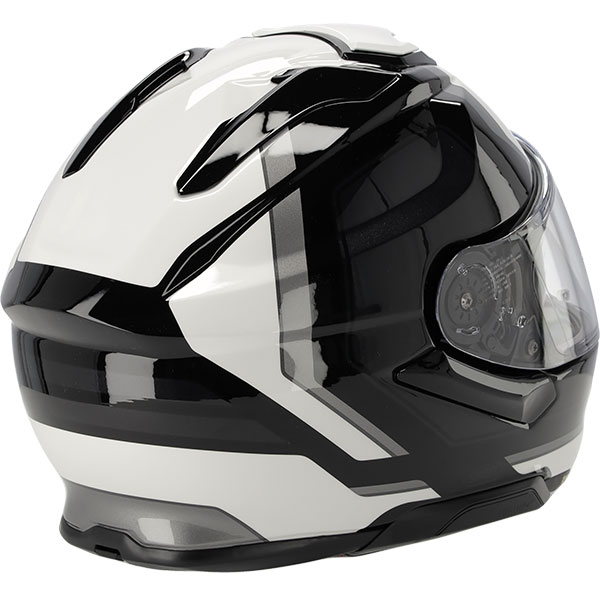 shoei_helmet_full-face_gt-air-3_realm-tc-5_detail4.jpg