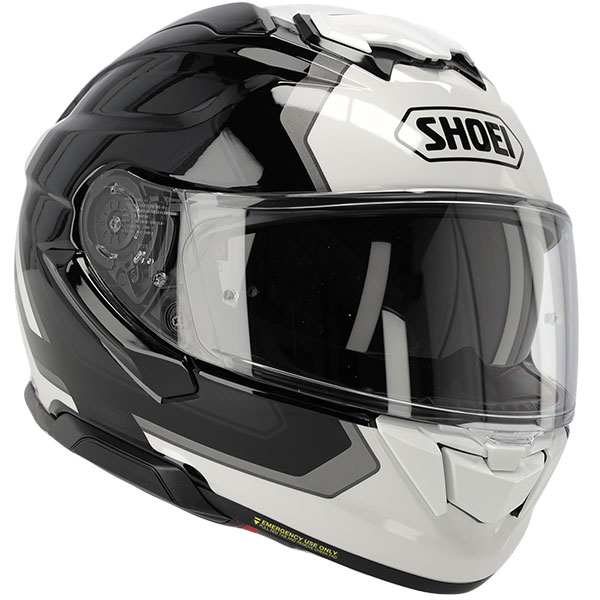 shoei_helmet_full-face_gt-air-3_realm-tc-5_detail6.jpg