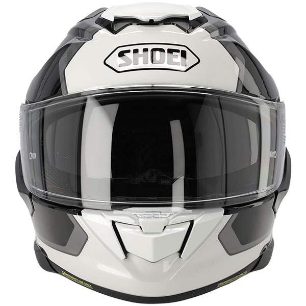 shoei_helmet_full-face_gt-air-3_realm-tc-5_detail7.jpg
