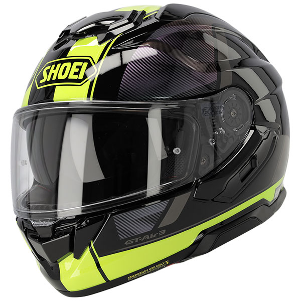 shoei_helmet_full-face_gt-air-3_scenario-tc-3.jpg