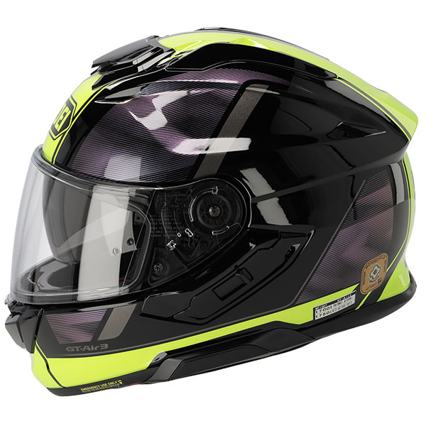 shoei_helmet_full-face_gt-air-3_scenario-tc-3_detail1.jpg