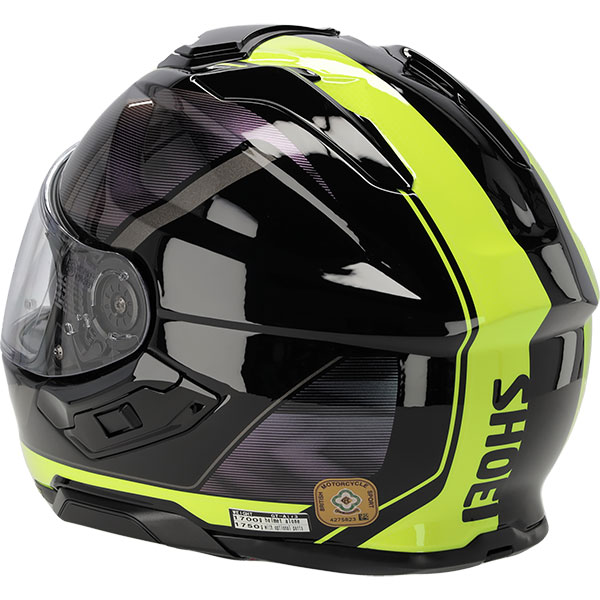shoei_helmet_full-face_gt-air-3_scenario-tc-3_detail2.jpg