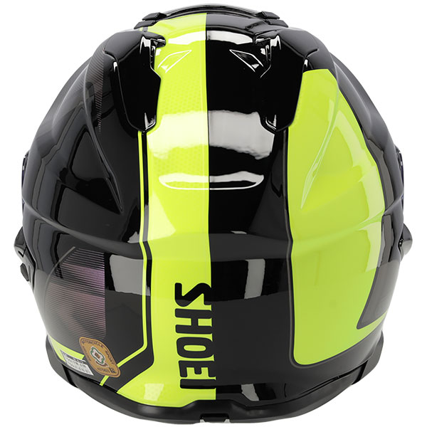 shoei_helmet_full-face_gt-air-3_scenario-tc-3_detail3.jpg