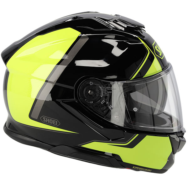 shoei_helmet_full-face_gt-air-3_scenario-tc-3_detail5.jpg