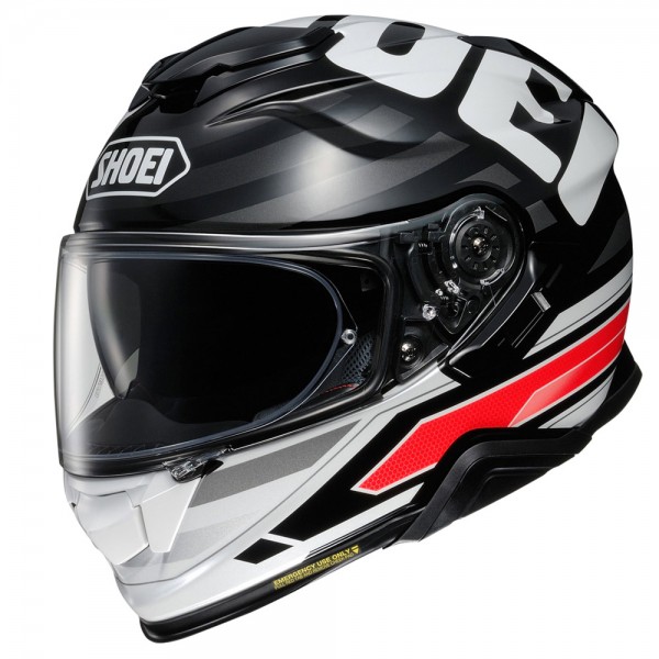 shoei_helmet_gt-air-2-insignia-tc-1.jpg