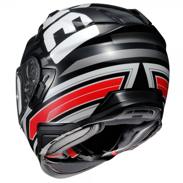 shoei_helmet_gt-air-2-insignia-tc-1_detail1.jpg