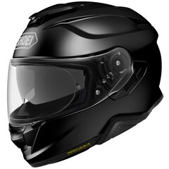 Shoei GT Air 2