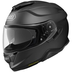 Shoei GT Air 2