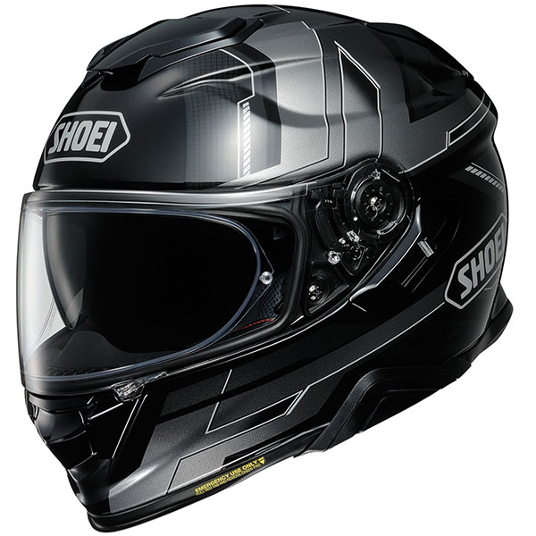 shoei_helmet_gt-air2-aperture-tc-5_black-grey.jpg