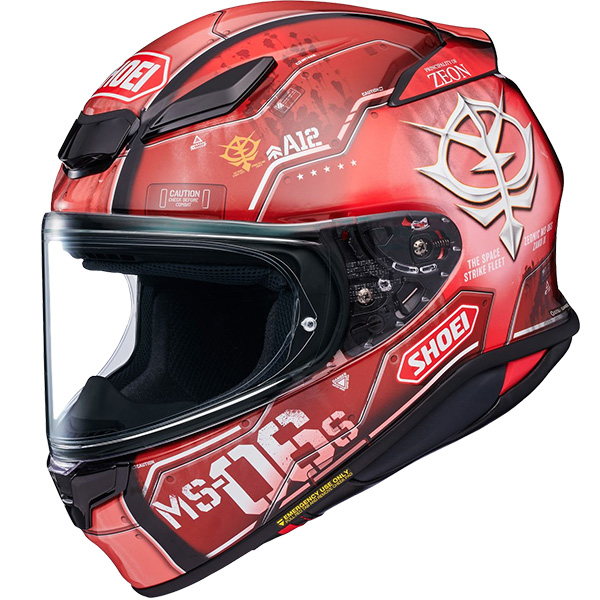 shoei_helmet_gundam_chars-red-zaku-ii.jpg