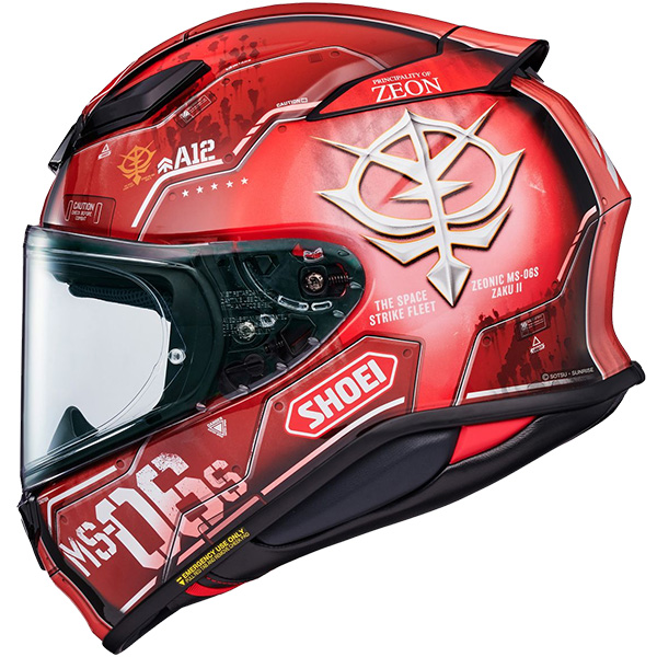 shoei_helmet_gundam_chars-red-zaku-ii_detail1.jpg