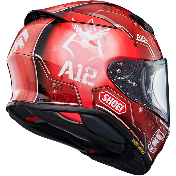 shoei_helmet_gundam_chars-red-zaku-ii_detail2.jpg