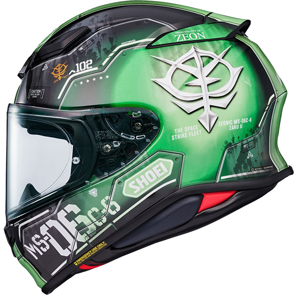 shoei_helmet_gundam_green-zaku-ii_detail1.jpg