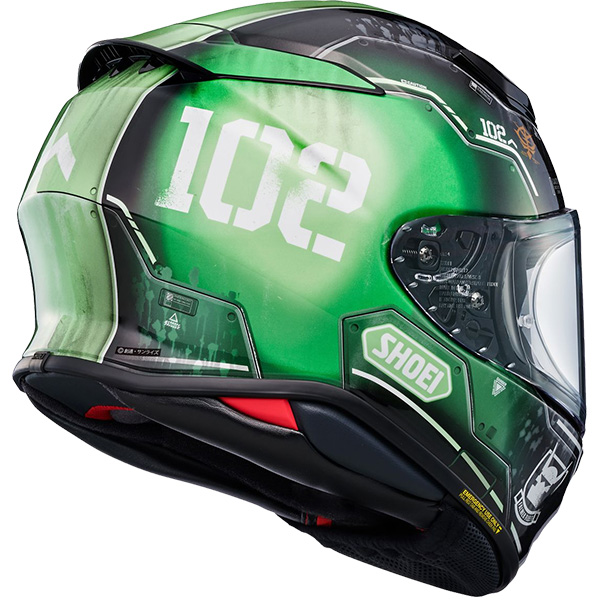 shoei_helmet_gundam_green-zaku-ii_detail2.jpg