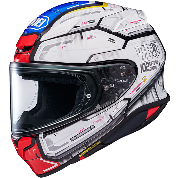 shoei_helmet_gundam_tc-10.jpg