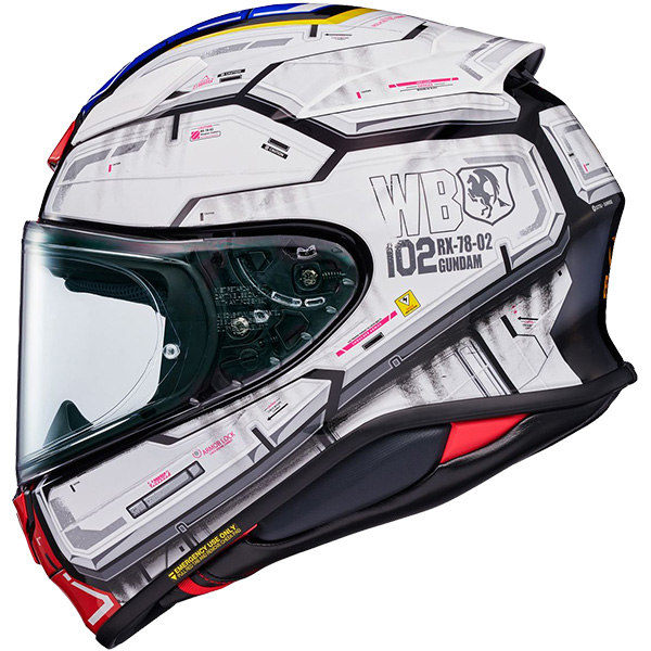 shoei_helmet_gundam_tc-10_detail1.jpg