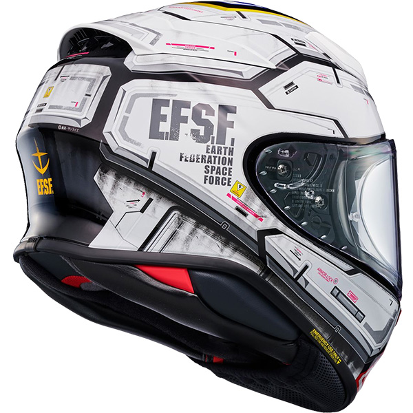 shoei_helmet_gundam_tc-10_detail2.jpg