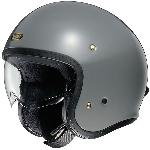 shoei_helmet_j-o_basalt-grey.jpg