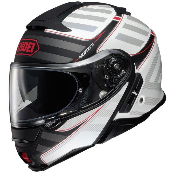 Shoei Neotec 2