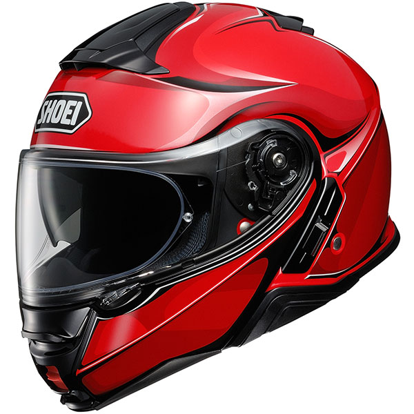 Shoei clearance neotec 1