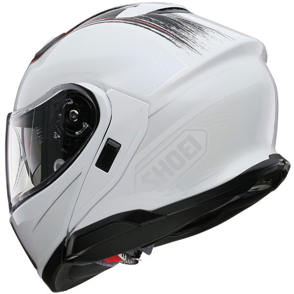 shoei_helmet_neotec_3_satori_tc_6_black_white_red_detail1.jpg