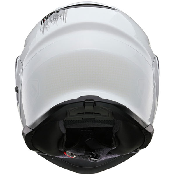 shoei_helmet_neotec_3_satori_tc_6_black_white_red_detail2.jpg