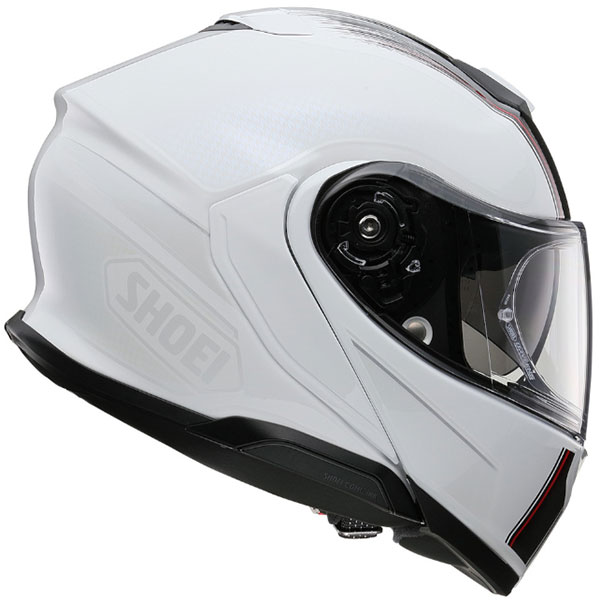 shoei_helmet_neotec_3_satori_tc_6_black_white_red_detail4.jpg