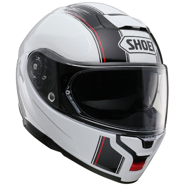 shoei_helmet_neotec_3_satori_tc_6_black_white_red_detail5.jpg