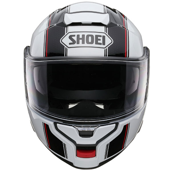 shoei_helmet_neotec_3_satori_tc_6_black_white_red_detail6.jpg