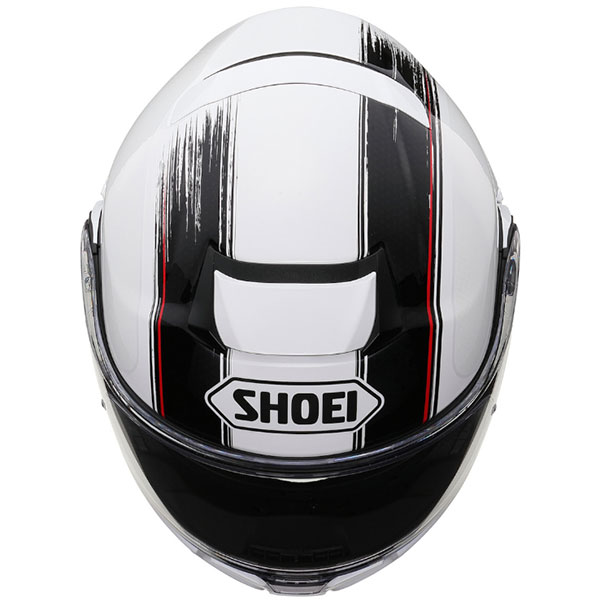 shoei_helmet_neotec_3_satori_tc_6_black_white_red_detail7.jpg