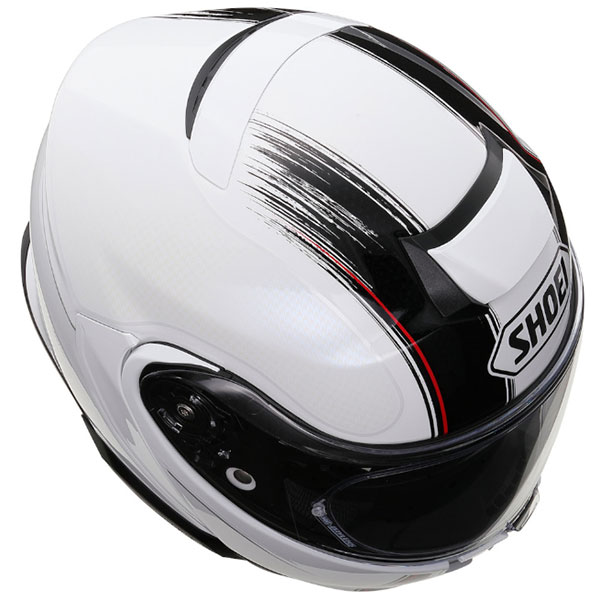 shoei_helmet_neotec_3_satori_tc_6_black_white_red_detail8.jpg