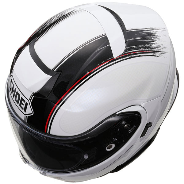 shoei_helmet_neotec_3_satori_tc_6_black_white_red_detail9.jpg