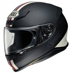 Shoei NXR