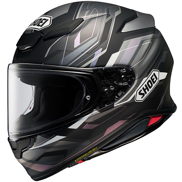 shoei_helmet_nxr2-capriccio_tc-5.jpg