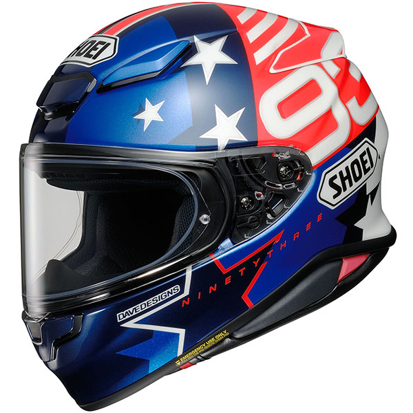 shoei_helmet_nxr2_american_spirit.jpg