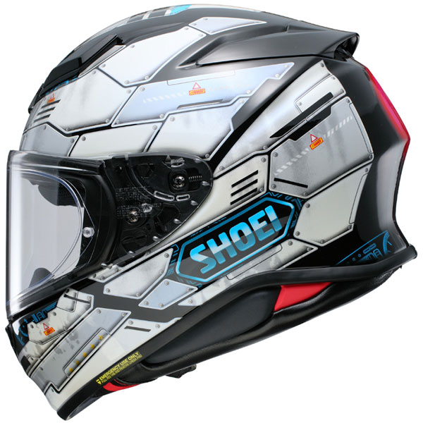 shoei_helmet_nxr2_fortress_tc-6_blue_white.jpg
