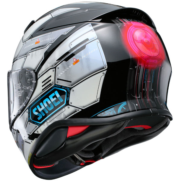shoei_helmet_nxr2_fortress_tc-6_blue_white_detail1.jpg