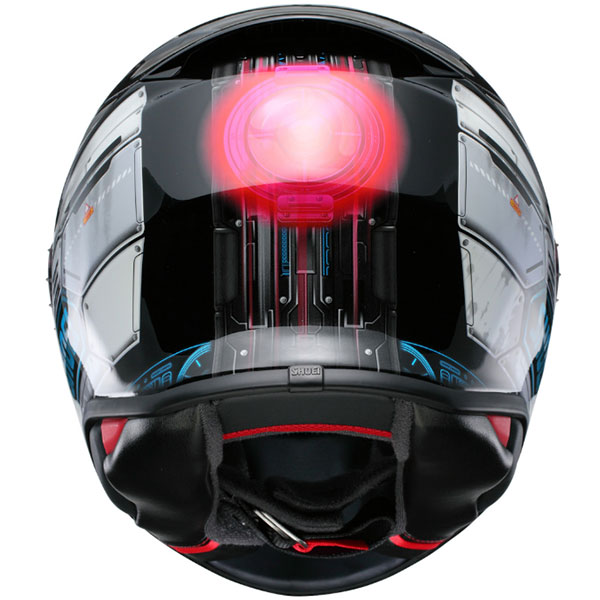 shoei_helmet_nxr2_fortress_tc-6_blue_white_detail2.jpg