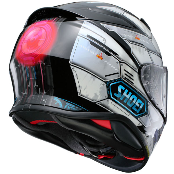 shoei_helmet_nxr2_fortress_tc-6_blue_white_detail3.jpg