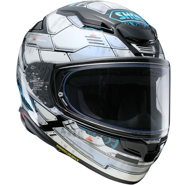 shoei_helmet_nxr2_fortress_tc-6_blue_white_detail5.jpg