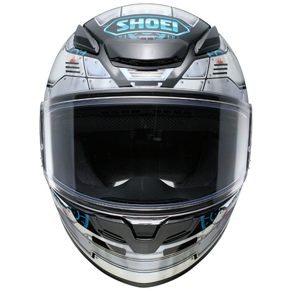 shoei_helmet_nxr2_fortress_tc-6_blue_white_detail6.jpg